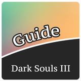 Guide for Dark Souls III ikon