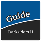 Guide for Darksiders II 圖標