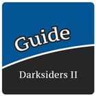 Icona Guide for Darksiders II