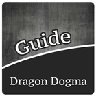 Guide for Dragon Dogma 圖標
