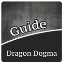 Guide for Dragon Dogma APK