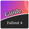 Guide for Fallout 4