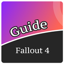 Guide for Fallout 4 APK
