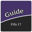 Guide for Fifa 17 ikona