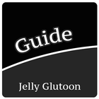 Guide for Jelly Glutoon icon