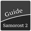 Guide for Samorost 2