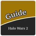 Guide for Halo Wars 2