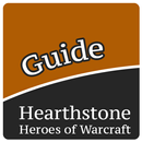 Guide for Hearthstone - Heroes of Warcraft APK