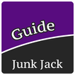 Guide for Junk Jack