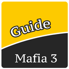 Guide for Mafia 3 icon