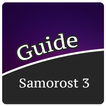 ”Guide for Samorost 3