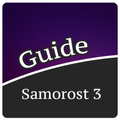 Guide for Samorost 3