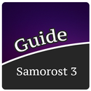 Guide for Samorost 3 APK