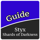 Guide for Styx - Shards of Darkness APK