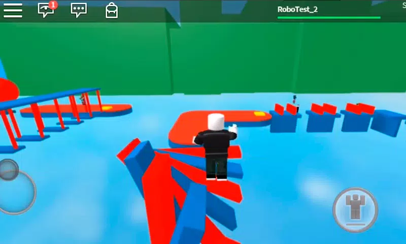 2 - Roblox