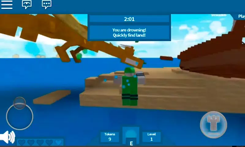 Roblox 2 New APK for Android Download