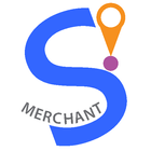 Situsewa Merchant icône