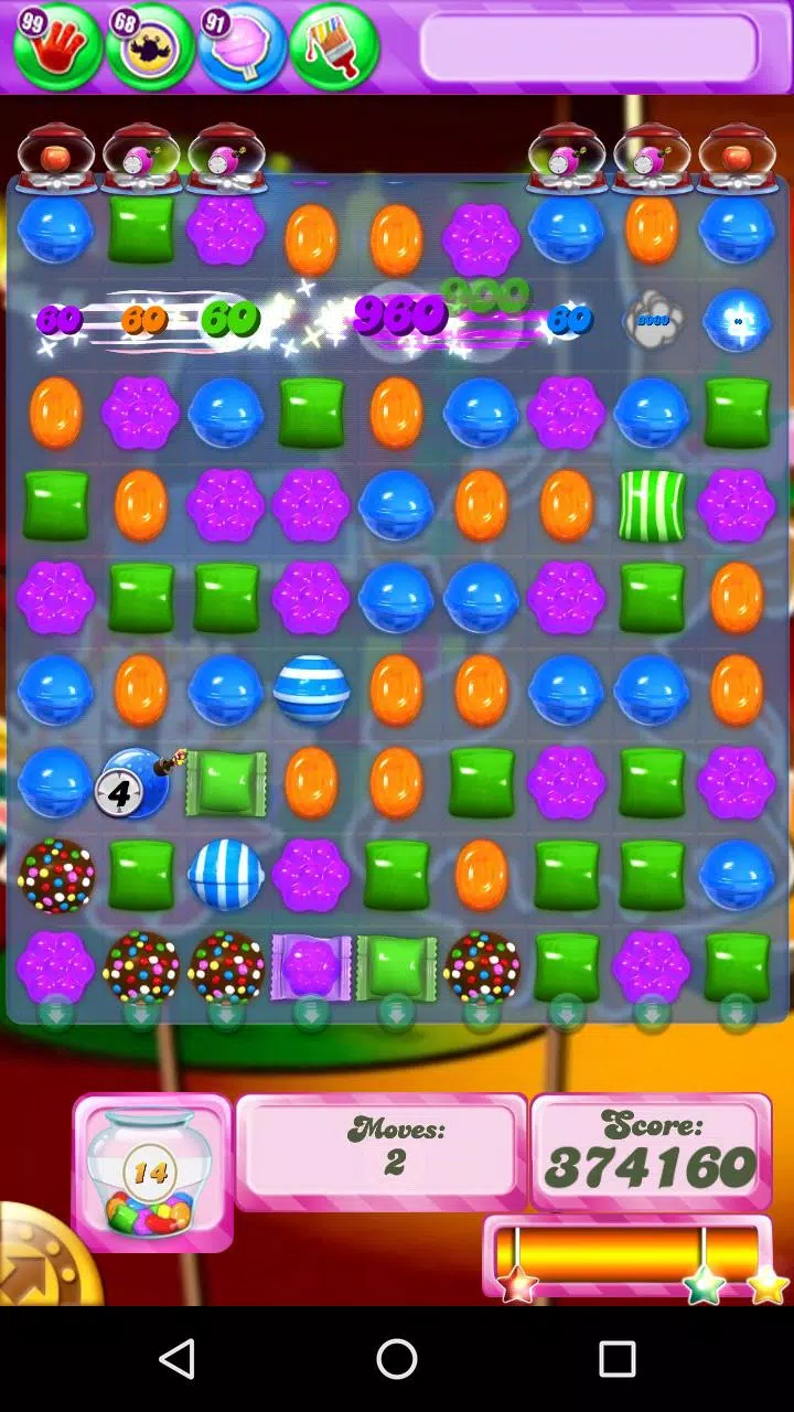 Candy Crush Saga App, Free Apps Guide