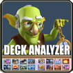 Guide Clash Royale Analyzer