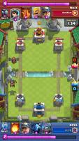 Guide Clash Royale Analyzer 截图 1