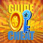Guide Subway Surfers أيقونة