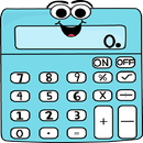 UNIQUE CALCULATOR --3 IN 1 APK