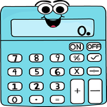 UNIQUE CALCULATOR --3 IN 1