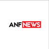 ANF Kurdi APK