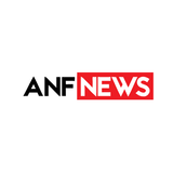 ANF Haber Ajansı icône