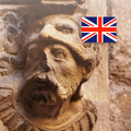 Medieval BCN