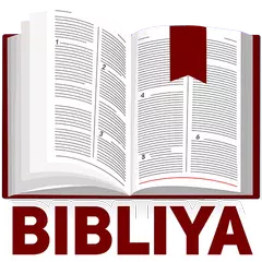 Bible in Tagalog