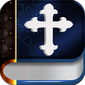Tagalog Bible