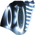 AngelEyes Flashlight ikona