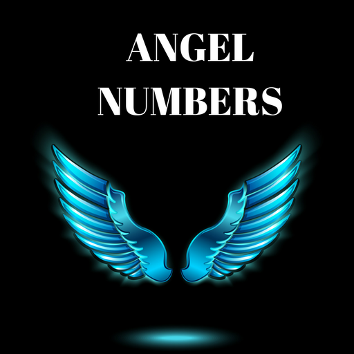 ANGEL NUMBERS AND THEIR SIGNIFICANCE