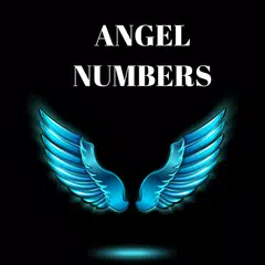 Descargar APK de ANGEL NUMBERS AND THEIR SIGNIFICANCE