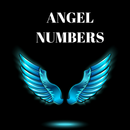 ANGEL NUMBERS AND THEIR SIGNIFICANCE APK