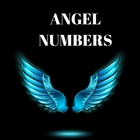 ANGEL NUMBERS AND THEIR SIGNIFICANCE أيقونة