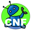 Contact Number Formatter APK