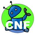 Contact Number Formatter