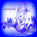 APK Angel  Radio