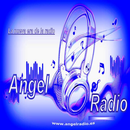 Angel  Radio APK