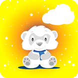 엔젤톡:선남선녀들의 랜덤채팅 데이트 커플메이커 썸 전문