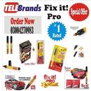 Telebrand Products-APK