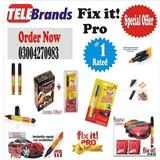 Telebrand Products icône