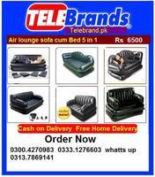 Telebrand Products পোস্টার