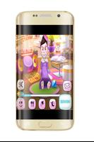 Tips For Talking Angela 2017 تصوير الشاشة 2