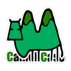 CamelCase! Name Formatter icon