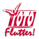 Flutter! Toto Results & Stats APK