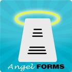 Angel Forms आइकन