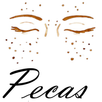 Pecas APK